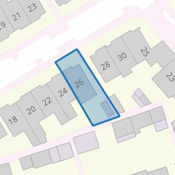 Perceel HVS00-R-3735