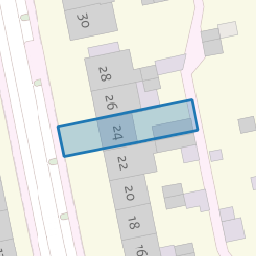 Perceel HVS00-R-3755