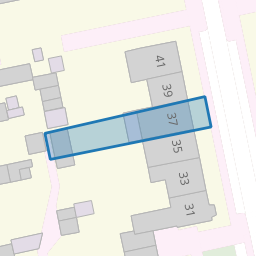 Perceel HVS00-R-3763