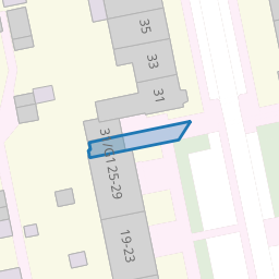 Perceel HVS00-R-3767