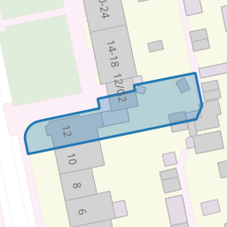 Perceel HVS00-R-3793