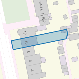 Perceel HVS00-R-3794