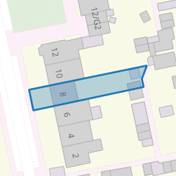 Perceel HVS00-R-3795