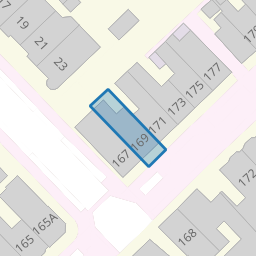 Perceel HVS00-R-3859