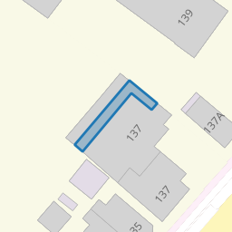 Perceel HVS00-R-3873