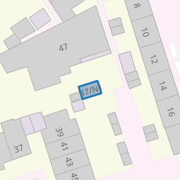 Perceel HVS00-R-3879