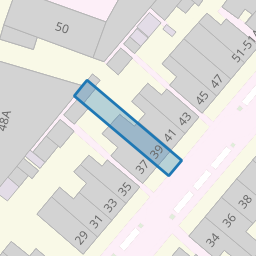 Perceel HVS00-R-3893