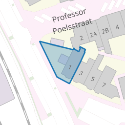 Perceel HVS00-R-3901