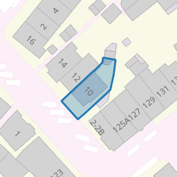 Perceel HVS00-R-3907