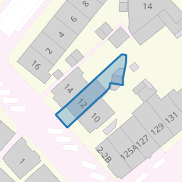 Perceel HVS00-R-3908