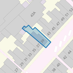 Perceel HVS00-R-3912