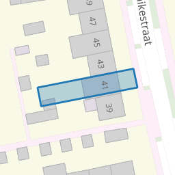 Perceel HVS00-R-3922