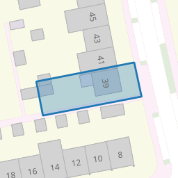 Perceel HVS00-R-3923