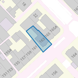 Perceel HVS00-R-3928