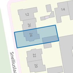 Perceel HVS00-R-3931