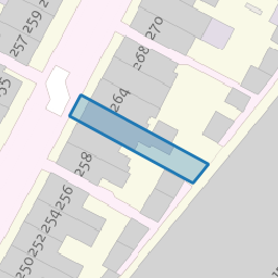 Perceel HVS00-R-3935