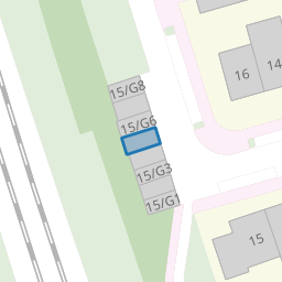 Perceel HVS00-R-3939