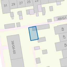 Perceel HVS00-R-3942