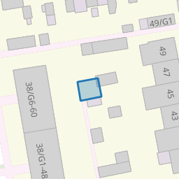 Perceel HVS00-R-3943