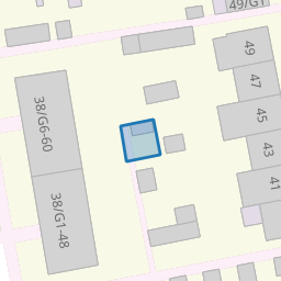 Perceel HVS00-R-3944