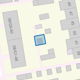 Perceel HVS00-R-3945