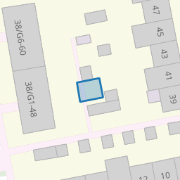 Perceel HVS00-R-3946