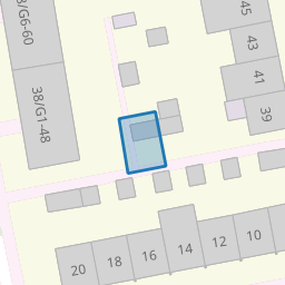 Perceel HVS00-R-3947