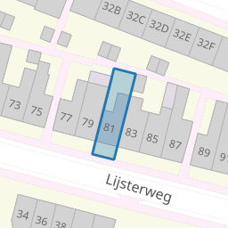 Perceel HVS00-R-3977