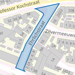 Perceel HVS00-R-3982