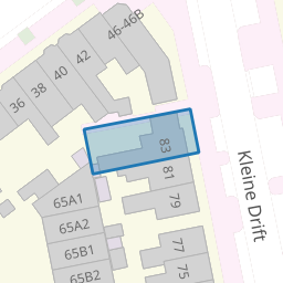 Perceel HVS00-R-3987