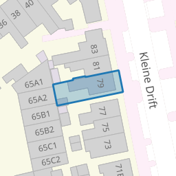 Perceel HVS00-R-3989