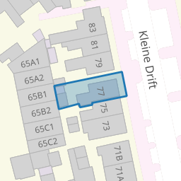 Perceel HVS00-R-3990