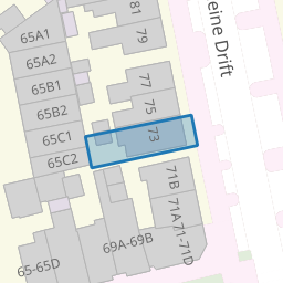 Perceel HVS00-R-3992