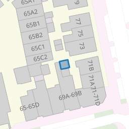 Perceel HVS00-R-3993