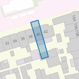 Perceel HVS00-R-3999