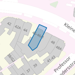 Perceel HVS00-R-4001