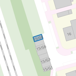 Perceel HVS00-R-4027