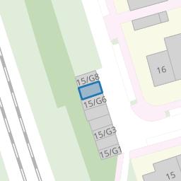 Perceel HVS00-R-4028