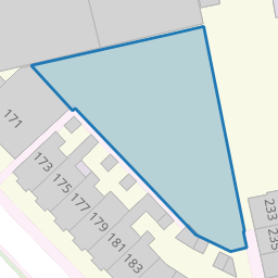 Perceel HVS00-R-4034