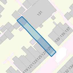 Perceel HVS00-R-4042