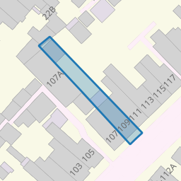 Perceel HVS00-R-4048