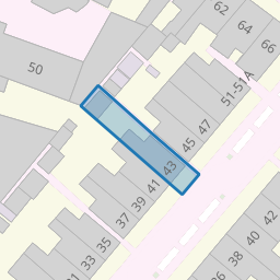 Perceel HVS00-R-4052