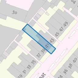 Perceel HVS00-R-4053