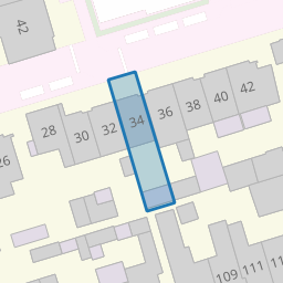 Perceel HVS00-R-4056