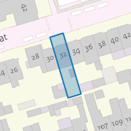 Perceel HVS00-R-4057