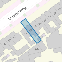 Perceel HVS00-R-4062