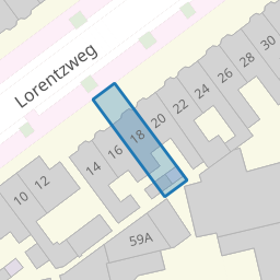 Perceel HVS00-R-4063