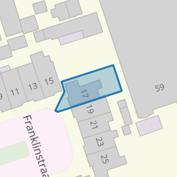 Perceel HVS00-R-4067