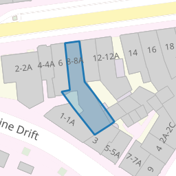 Perceel HVS00-R-4077