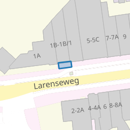 Perceel HVS00-R-4082